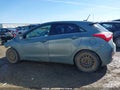 Photo 15 of 20 — 2013 Hyundai Elantra