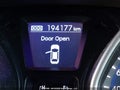 Photo 16 of 20 — 2013 Hyundai Elantra