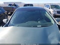 Photo 18 of 20 — 2013 Hyundai Elantra