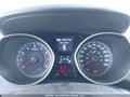 Photo 7 of 20 — 2013 Hyundai Elantra