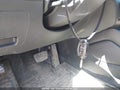 Photo 10 of 20 — 2016 Hyundai Tucson