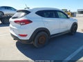 Photo 4 of 20 — 2016 Hyundai Tucson