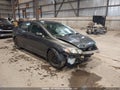 Photo 1 of 21 — 2009 Honda Civic
