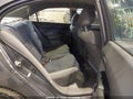 Photo 8 of 21 — 2009 Honda Civic