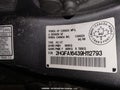 Photo 9 of 21 — 2009 Honda Civic