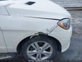 Photo 21 of 21 — 2014 Mercedes-Benz ML-Class