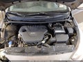 Photo 10 of 22 — 2012 Hyundai Accent