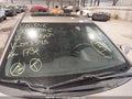 Photo 18 of 22 — 2012 Hyundai Accent
