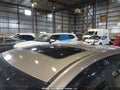 Photo 21 of 22 — 2012 Hyundai Accent