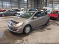 Photo 2 of 22 — 2012 Hyundai Accent
