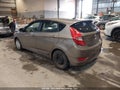 Photo 3 of 22 — 2012 Hyundai Accent