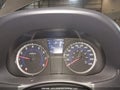 Photo 7 of 22 — 2012 Hyundai Accent