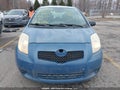 Photo 12 of 21 — 2008 Toyota Yaris