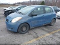 Photo 2 of 21 — 2008 Toyota Yaris