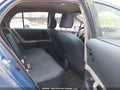 Photo 8 of 21 — 2008 Toyota Yaris