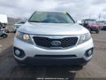 Photo 13 of 22 — 2013 Kia Sorento