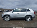 Photo 15 of 22 — 2013 Kia Sorento