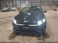 Photo 12 of 21 — 2023 Kia Forte