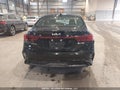 Photo 16 of 21 — 2023 Kia Forte