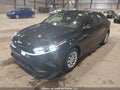 Photo 2 of 21 — 2023 Kia Forte