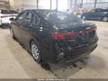 Photo 3 of 21 — 2023 Kia Forte