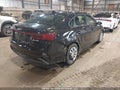 Photo 4 of 21 — 2023 Kia Forte
