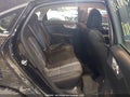 Photo 8 of 21 — 2023 Kia Forte