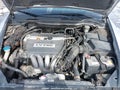 Photo 10 of 21 — 2004 Honda Accord