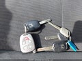 Photo 11 of 21 — 2004 Honda Accord