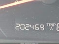 Photo 15 of 21 — 2004 Honda Accord