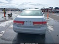Photo 16 of 21 — 2004 Honda Accord
