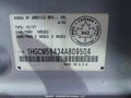 Photo 18 of 21 — 2004 Honda Accord