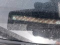 Photo 19 of 21 — 2004 Honda Accord