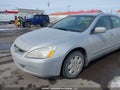 Photo 6 of 21 — 2004 Honda Accord