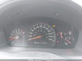 Photo 7 of 21 — 2004 Honda Accord