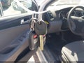 Photo 11 of 16 — 2014 Hyundai Sonata