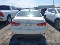 Photo 16 of 16 — 2014 Hyundai Sonata