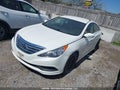 Photo 2 of 16 — 2014 Hyundai Sonata
