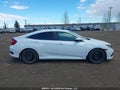 Photo 14 of 19 — 2020 Honda Civic