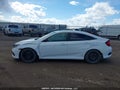 Photo 15 of 19 — 2020 Honda Civic