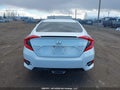 Photo 17 of 19 — 2020 Honda Civic