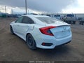 Photo 3 of 19 — 2020 Honda Civic