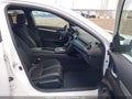 Photo 5 of 19 — 2020 Honda Civic