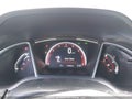 Photo 7 of 19 — 2020 Honda Civic