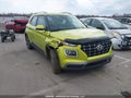 Photo 1 of 19 — 2020 Hyundai Venue
