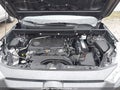 Photo 10 of 20 — 2019 Toyota RAV4