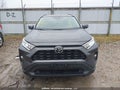 Photo 13 of 20 — 2019 Toyota RAV4