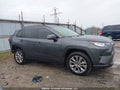 Photo 14 of 20 — 2019 Toyota RAV4