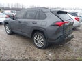 Photo 3 of 20 — 2019 Toyota RAV4