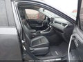 Photo 5 of 20 — 2019 Toyota RAV4